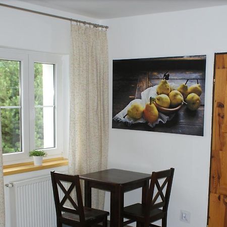 Karkonoski Sad Piechowice  Luaran gambar