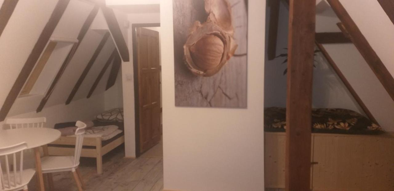 Karkonoski Sad Piechowice  Luaran gambar